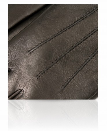 Перчатки Женские 41_ATE/BL